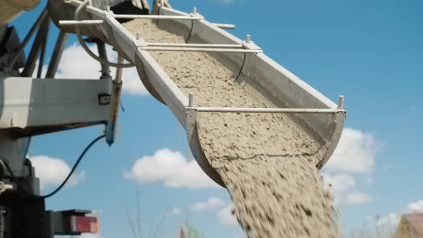 Best Concrete Sealing and Maintenance in Youngwood, PA