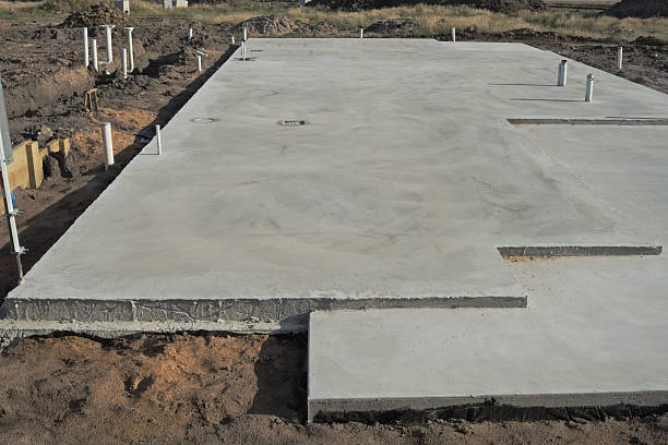  Youngwood, PA Concrete contractor Pros