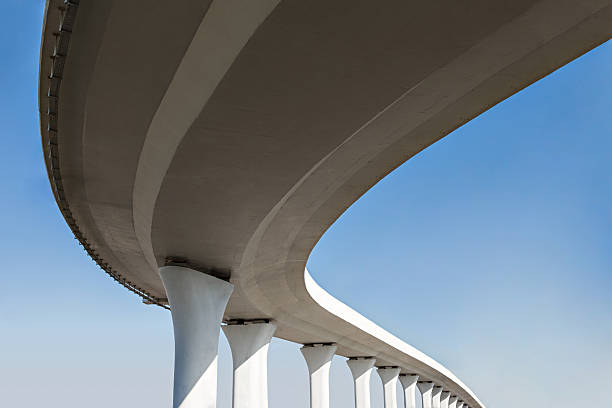  Youngwood, PA Concrete contractor Pros